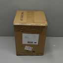 Generation Lighting 88240-12 Small One Light Outdoor Wall Lantern