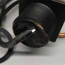 Submersible Stock Tank Heater Fit for rubbermaid Stock Tanks, 1500W Deicer, Thermostatically Controlled, Rubbermaid Water Trough Heater, Water Trough Heater for Livestock, Three-Years Free Replacement