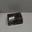 Brembo P83072N Premium Ceramic Front Disc Brake Pad Set LEXUS/TOYOTA/TOYOTA (FAW) OE# 0446530500