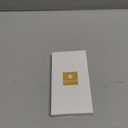 Miracase Magnetic for iPhone 17 Case, Compatible with MagSafe, Integrated Silicone Camera Control Cover, 3.0mm Thicken Shockproof Drop Protection Phone Case for 17,Light Purple