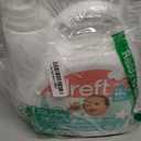 Dreft Stage 2 Active Baby Liquid Laundry Detergent, Helps Remove 99% of Baby Food Stains, 114 loads (150 Fl Oz (Pack of 1))