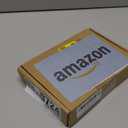 Tenceur 144 Pcs Magical Reindeer Food Treat Bag with Reindeer Food Labels Bells Christmas Plastic Goodie Bags Christmas Party Favor Supplies for Xmas Holiday Candy Cookie Snack Gift Wrapping