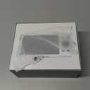 Momcozy Smart WiFi Baby Monitor with Camera and Audio, 5" 1080P Screen with Wall Mount, Motion & Cry Detection, Safe Fence,Clear Night Vision, 5000mAh Battery, 2-Way Talk, Photo & Video Recording,BM04