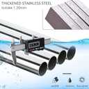 AUGMIRR Clothes Drying Racks (96)