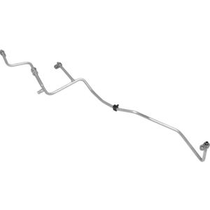 UAC HA 111475C A/C Refrigerant Liquid Hose