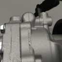 Power Steering Pump for Honda Civic 2001-2005 & for Acura EL 2001-2005 1.7L Replace 21-5267 56110PLA023