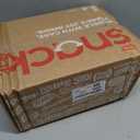 SunChips 100% Whole Grain Chips, Variety Pack, 1 oz Bags, Pack of 40, No Artificial Flavors, Colors (EXP 02/24/26)