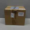 BC3Z9A543A Diesel High Pressure Fuel Pump Compatible with F-250 Super Duty 8Cyl 6.7L Diesel 2015-2019 POWER STROKE Replace OE BC3Z9A543A 0445010892 0445010649