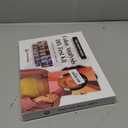 Color Analysis Draping Kit  Find Your Season at Home | DIY Color Analysis | 36 Face Frames + Step-by-Step Guide | 12-Season System | Chromawings