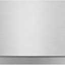 Stainless Steel Cutting Board with Lip for Kitchen L-Shaped, Metal Chopping Board with Counter Lip for Kitchen, Heavy Duty Double-Sided Surface for Meat Vegetables Fruit Dough, Dishwasher Safe, 15.7"L x 11.8"W