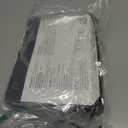 Happy Belly Light Roast Coffee Pods, Breakfast Blend, Compatible with Keurig 2.0 K-Cup Brewers, 24 Count