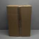 1000 Pack Colorful Fillable Easter Eggs with 6 Surprise Golden Eggs, 2.4 Inch Plastic Easter Egg Empty for Easter Hunt Party Favors Easter Basket Stuffers Fillers Classroom Prizes for Kids Boys Girls