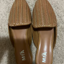 mia girl haydee nat 6.5