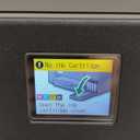 Brother INKvestment 1365 Wireless Color Inkjet All-in-One Printer with Automatic Duplex Printing and 1.8 Color Display | Includes Refresh Subscription Trial(1) (MFC-J1365DW)