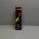 Spenco Polysorb Walker/Runner Athletic Insole (Women's 9-10.5/Men's 8-9.5)