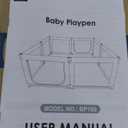 Delta Children

Adley 3-in-1 Convertible Crib