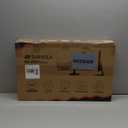 SANSUI Curved Monitor 27 inch 100Hz USB Type-C Computer Monitor with Speakers Built inFHD 1080pHDR110% sRGB1500RVESA Compatible,for Tablet,Desktop,Laptop and PC Work Gaming