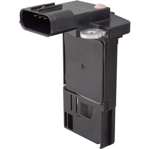 Hitachi MAF0122 Mass Air Flow Sensor