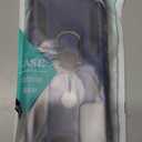 for Moto G Pure Phone Case, Moto G Power 2022 Case with HD Screen Protector, Military Grade Protective Cases with Ring for Moto G Pure (Blue)