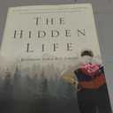The Hidden Life: Revelations from a Holy Journey