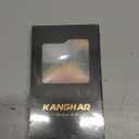 KANGHAR Floral Case for iPhone 16 Plus Case Sunflower Butterfly Anti-Slip Drop Protection with Soft TPU Bumper Shockproof Protective Phone Cover for Women Girls