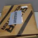 SUPER YOUNGSTER Adjustable Inline Skates for Boys Girls with Light Up Wheels, Roller Skates Blades for Youth Kids Indoor & Outdoor Beginners (Purple)Size M 1-4