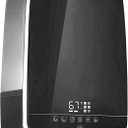 Hupro Humidifier tresd
