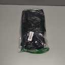 Misafy Women Maxi Dresses Summer Casual Sleeveless, Medium