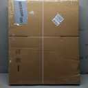 BOX USA Moving Boxes Medium 18"L x 14"W x 12"H 10-Pack | Corrugated Cardboard Box for Shipping, Mailing, Packing, Packaging and Storage 18x14x12