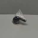 youour PCC 2000 Plastic Nozzle Tool,All Large 3-Prong Pop Up Head Tool Fit for 004-552-5440-00 PCC 2000 Plastic Nozzle Vanquish Vantage,All Large 3-Prong Pop Ups.