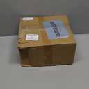 12 Set Christmas Gifts Bridal Shower Favor Bamboo Wooden Square Cheese Board Gift Set Cheese Knives Mini Cutting Board Bulk Set Tags and Boxes Christmas Party Birthday