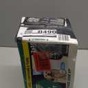 Swiffer Sweeper Pet Heavy Duty Multi-Surface Wet Cloth Refills For Floor Mopping And Cleaning, Fresh Scent, 16 Count, Pack Of 2