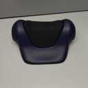 Heated Neck Stretcher for Pain Relief,Cervical Traction Device,3 Vibration Modes Portable Wireless Neck and Shoulder Relaxer Hump Corrector Pillow for TMJ Pain Relief and Cervical Spine Alignment