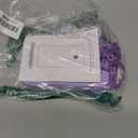 Luyiilo Kids Smart Phone Toys for Girls,Unicorn Gift Toys for Girls Ages 3-9 Christmas Birthday Gifts Mini Smart Phone Toys With 2.8" Touchscreen 16 Learning Games Dual Camera Music Player, 8G SD Card