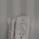 Remote Control Outlet, TESSAN Wireless Electrical Plug Switch for Lights, Lamps, Fans, 100ft RF Range, 1200W (1 Remote + 1 Outlet)