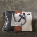 Laptop Bag for Women 15.6 Inch Laptop Tote Bag Waterproof Pu Leather Work Bag Computer Briefcase Office Teacher Handbag