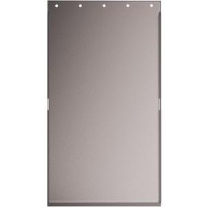 Replace Flap for VOSOIR Dog Door XL (Extra Large)