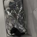 360 Full View Dash Cam Front and Rear Inside, 4 Channel Dashcam 1080P Full HD Dash Camera for Cars with Infrared Lamps Night Vision G-Sensor, Parking Mode, 64GB SD Card Car Accessories