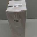 White Stone Drying Mat for Kitchen Counter, Diatomaceous Dish Drying Mat 16x24 Inch, Fast-Absorbing Quick-Dry Non-Slip Sink Tray