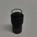 Milwaukee 48-66-0061 1/2-Inch Square Female to 7/16-Inch Hex Female Adapter