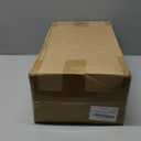 PXRACK Under Sink Organizer, Adjustable Height, 2 Tier Pull Out Under Cabinet Organizer, Slide Out Thickened Metal Under Sink Storage for Kitchen Bathroom Laundry Pantry Cabinet, Black, Small-2-Pack