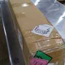 5 Lug Trailer Axle 3500 lbs 73 inch Hubface 58 inch Spring Center 5 * 4.5 Bolt Pattern