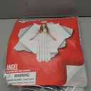 Morph Angel Costume For Girls, Girls Angel Costume, Angels Costumes For Kids, Kids Angels Costumes (Large)