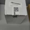 PartsBroz Kitchen Aid Dough Hook Attachment for Stand Mixer 4.5 Qt, 5 Qt for KitchenAid Dough Hook Attachment K45DH for Artisan Bread Kneading Model K45 KSM150 K45SS KSM95 KSM96 KSM90 KSM150PS K45SSWH