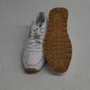 Shoe's Men Reebok Glide Sneaker (Women), Size 10.5