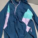 Speedo Women's Swimsuit One Piece Hydraline Standard Cut XXL