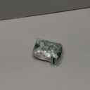 Electric Nail Clipper with LED Light & Nail Storage  Smart Rechargeable Fingernail & Toenail Trimmer for Seniors & Adults, One-Touch Quiet Nail Cutter (2026 Upgraded Version)