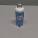 100ml Air Dry Clay Glaze, Air Dry Clay Varnish Can Not Only Used to Prevent Clay Cracking, Scratches, and Wear, Polymer Clay Glaze Can Also Having a Matte Glaze Effect (Matte)