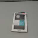 Incipio Apple iPhone 11 Pro NGP Case-Black