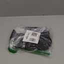 Medication Travel Bag (One Size)